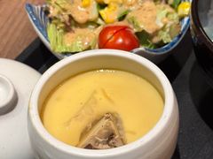 -家贺屋刺身寿司专门店