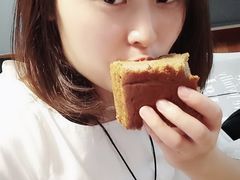 -五道口枣糕王(成府路店)