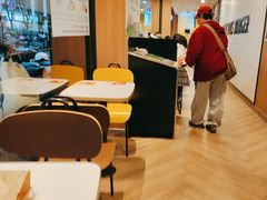 -麦当劳(集美石鼓店)