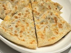 -荣小馆(安达仕店)