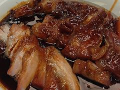 -老廣食堂(区庄店)