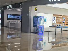 -宝龙城(杭州滨江店)