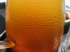 -捞王猪肚鸡火锅(昆山店)