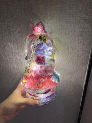 -贝瑞佳月子会所(杭州旗舰店)