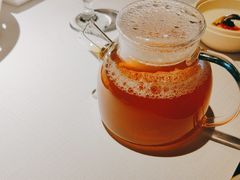 -旺顺阁鱼头泡饼(常营店)