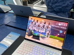 -HP惠普官方体验店(世纪金源店)