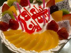 -燕风楼烤鸭店(建设总店)