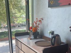 -百富源·海鲜辽菜(和平北大街店)