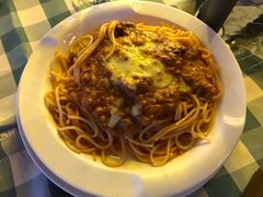 -太平馆西餐厅(北京路店)