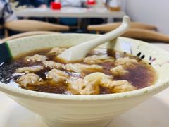 -迎扬春茶社(闻喜路店)