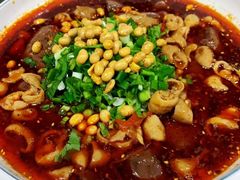 -迎宾饭店