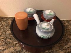 -南紀白浜 浜千鳥の湯 海舟