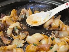 -西山人家·传统苏帮菜·家宴(木渎店)