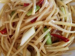 -聚庆楼吴山贡鹅(总店)