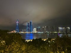 -澳门圣地牙哥古堡酒店