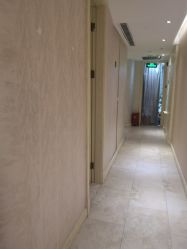 -海茱雅科技健康美容