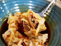 -本味友膳·茶餐厅(和达中心城店)