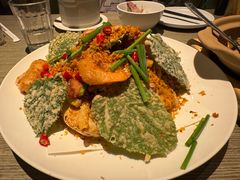 -汤城小厨•粤菜•靓汤(望京凯德mall店)