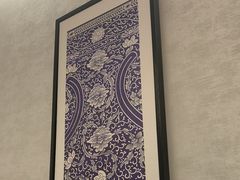 -福海居烤鸭店(鸟巢店)