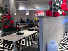 -皇家甜心(昌南店)