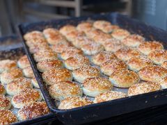 海苔饼-王天顺海苔饼