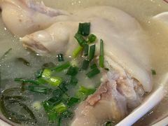 -老方桌烂蹄花川菜馆(九龙坡店)