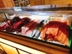 -广州凤凰城酒店-维也纳西餐厅