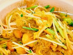 -书湘门地·中国十佳湘菜(西苑店)