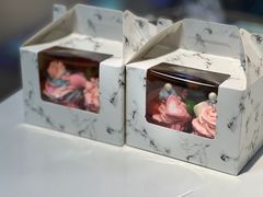 -米柚烘焙教室(工联CC店)