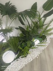 -HEYAN荷妍专业脱毛连锁机构