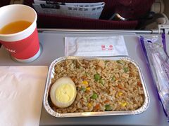 -海南海航航空信息系统公司