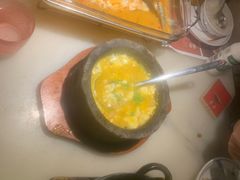 -新发现(苏州中心商场店)