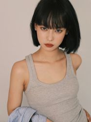 -IP SALON