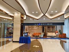 -红星美凯龙(浦江店)