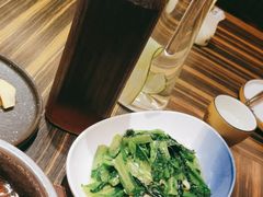 -江太极江浙菜(马桥万达广场店)