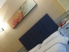 QQ图片20150628183554-缤果·BINGUO逸居酒店(鹰潭火车站店)
