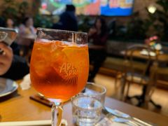 阿佩罗-Grande A'moo(上海万象城店)