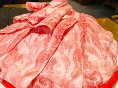 -大龙燚火锅(长寿路店)