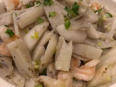-眉州东坡(民族园店)