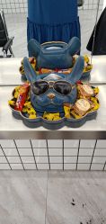 -宫铭烫发染发接发店
