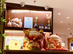 -麦子MaiMassage(打浦桥店)