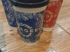 -霸王茶姬(正佳广场店)