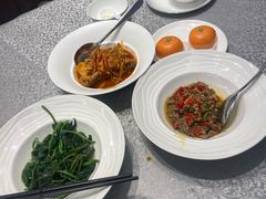 -永膳精致本味湘菜(麓谷店)