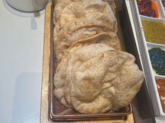 -相约·羊村小馆(长沙路店)