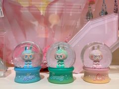 -泡泡玛特POPMART(太古里店)