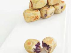 -好孕妈妈月嫂(哈尔滨总店)