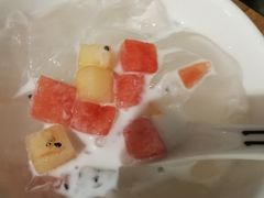 -太二酸菜鱼(正大广场店)