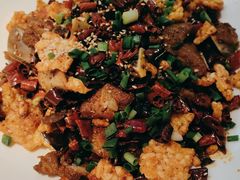 -太二酸菜鱼(正大广场店)