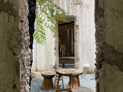 -胡须平沙茶面(后炉街店)