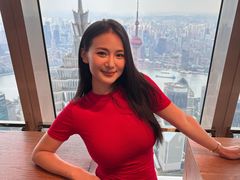 -上海柏悦酒店·世纪100牛排馆